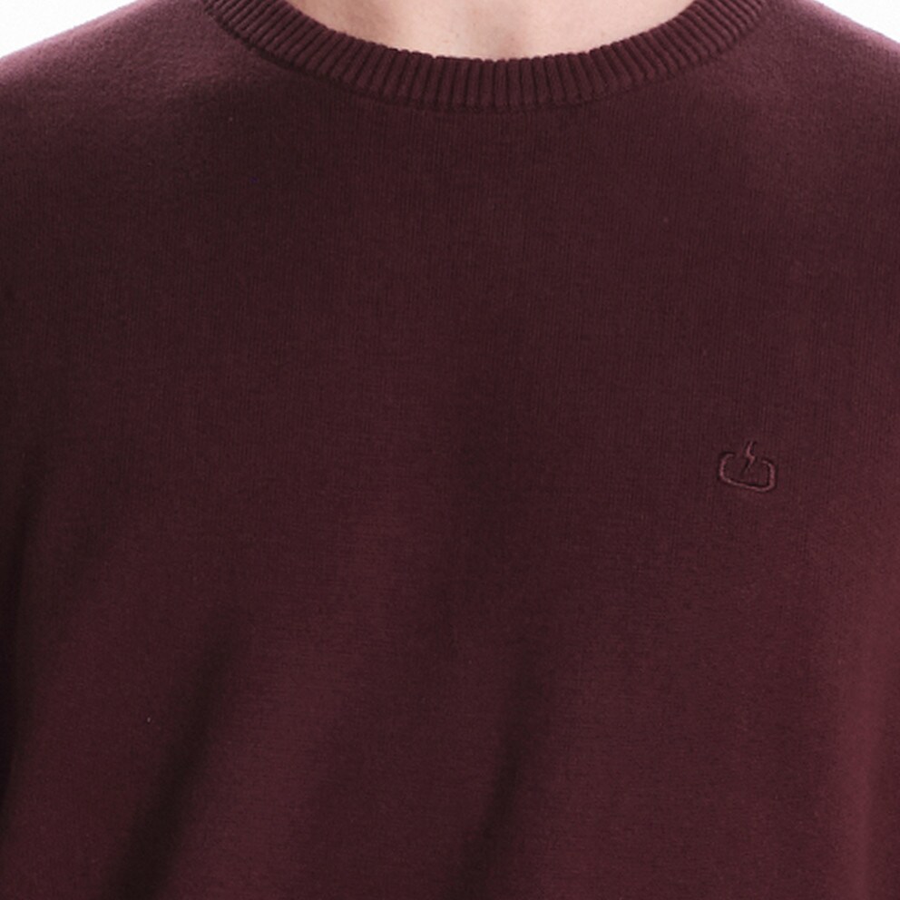 Emerson Men's Knit Sweater