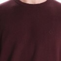 Emerson Men's Knit Sweater