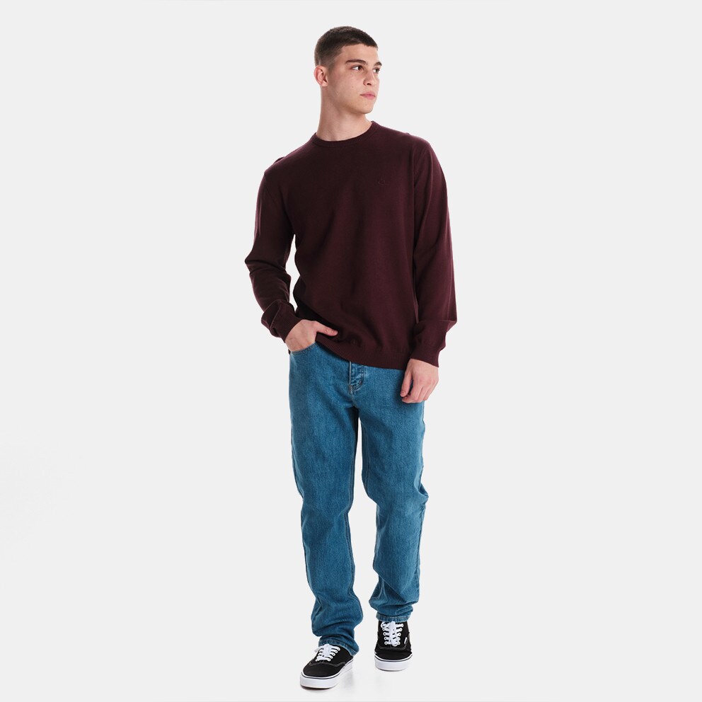 Emerson Men's Knit Sweater