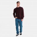 Emerson Men's Knit Sweater