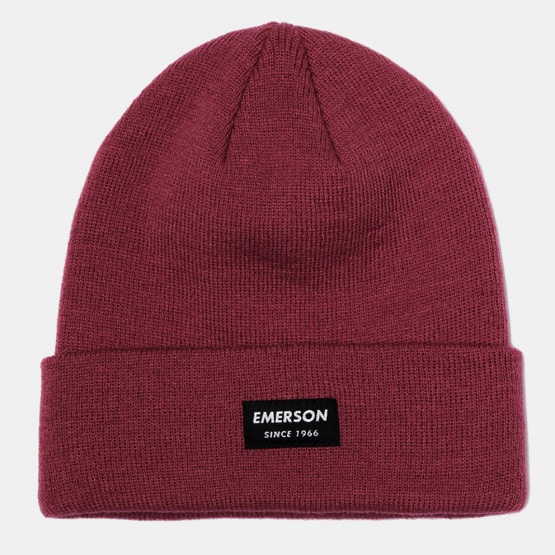 Emerson  Beanie