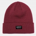 Emerson  Beanie