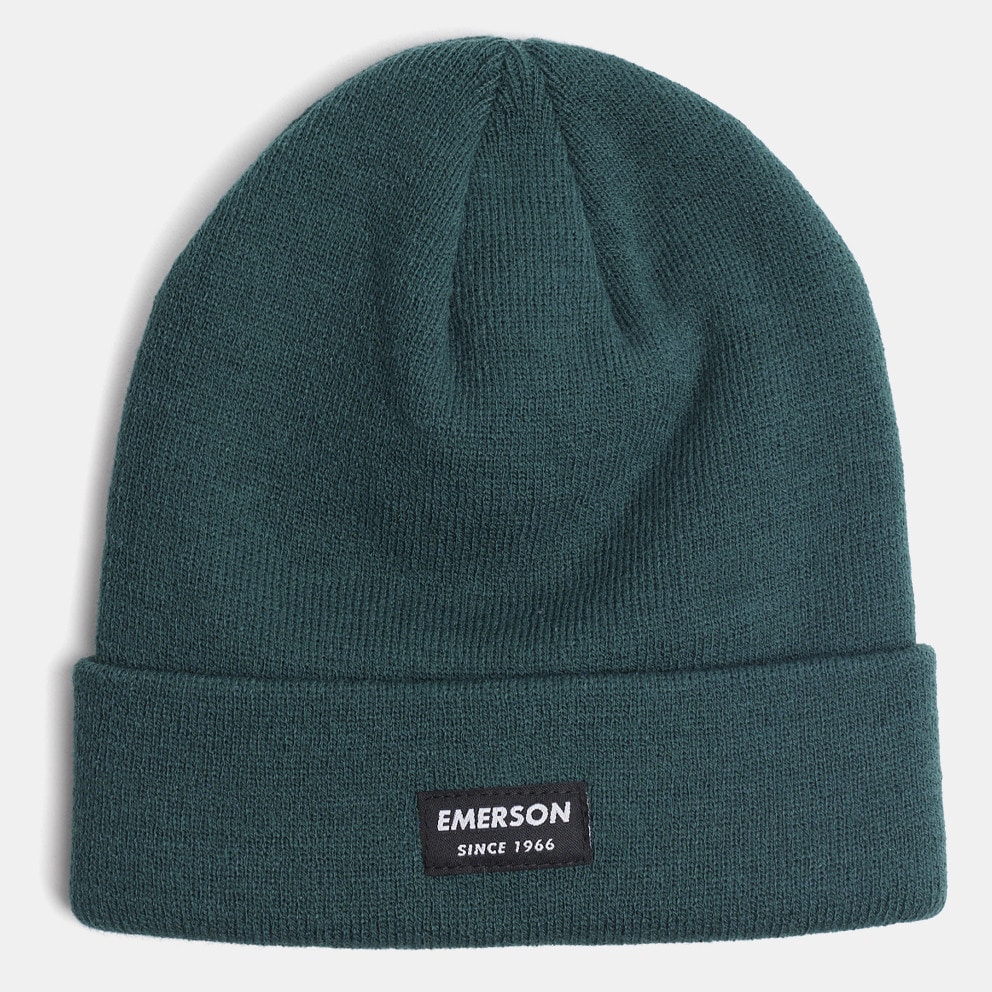 Emerson  Beanies