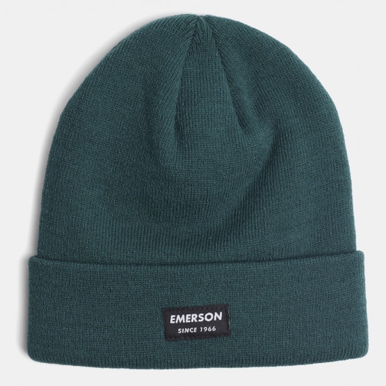 Emerson  Beanies
