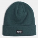 Emerson  Beanies