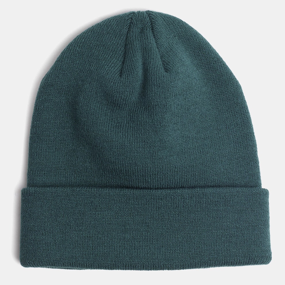 Emerson  Beanies