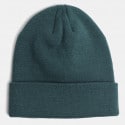 Emerson  Beanies
