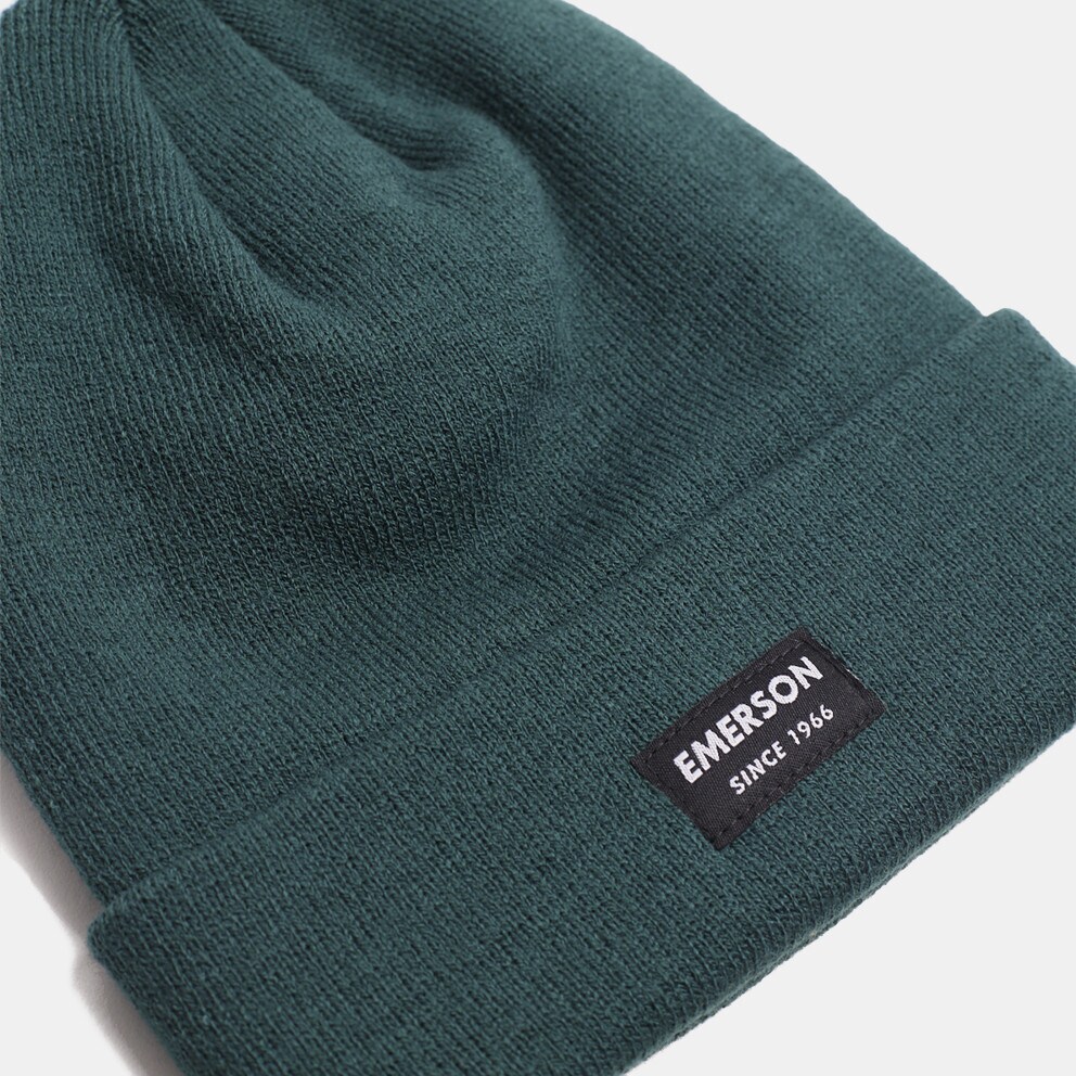 Emerson  Beanies