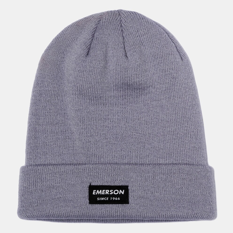 Emerson  Beanie