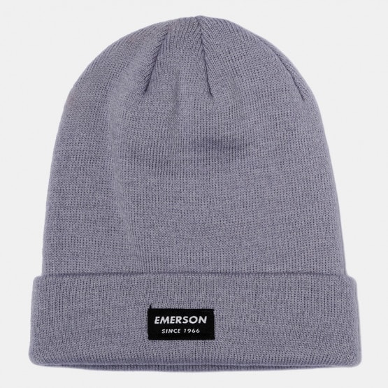 Emerson  Beanie