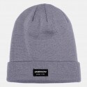 Emerson  Beanie