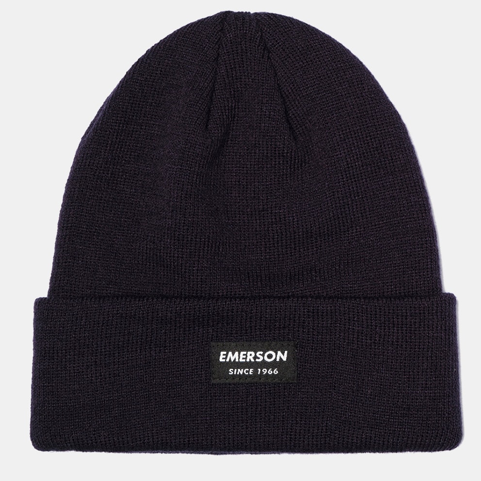Emerson  Beanie