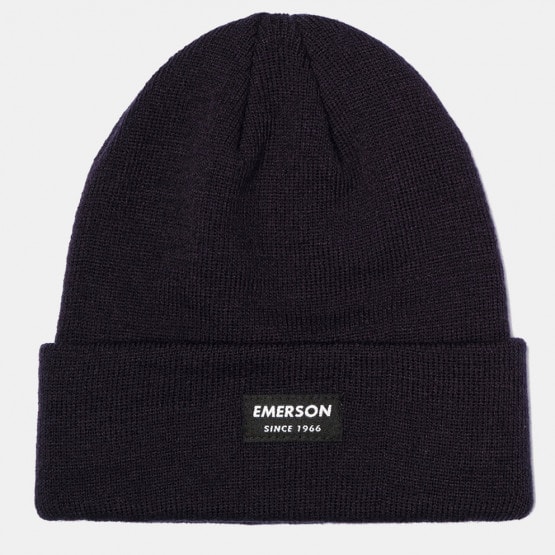 Emerson  Beanie