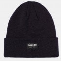 Emerson  Beanie