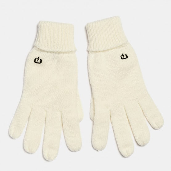 Emerson Unisex Gloves