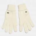 Emerson Unisex Gloves