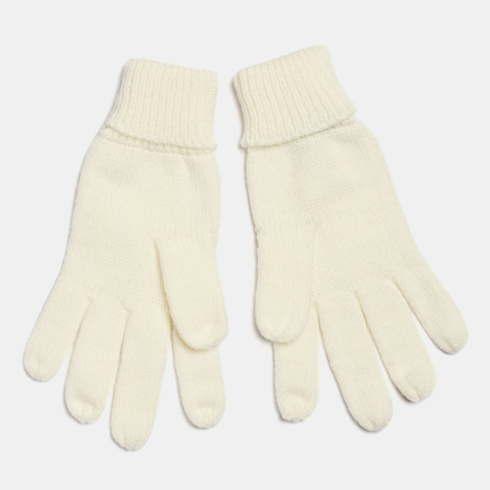 Emerson Unisex Gloves