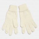 Emerson Unisex Gloves