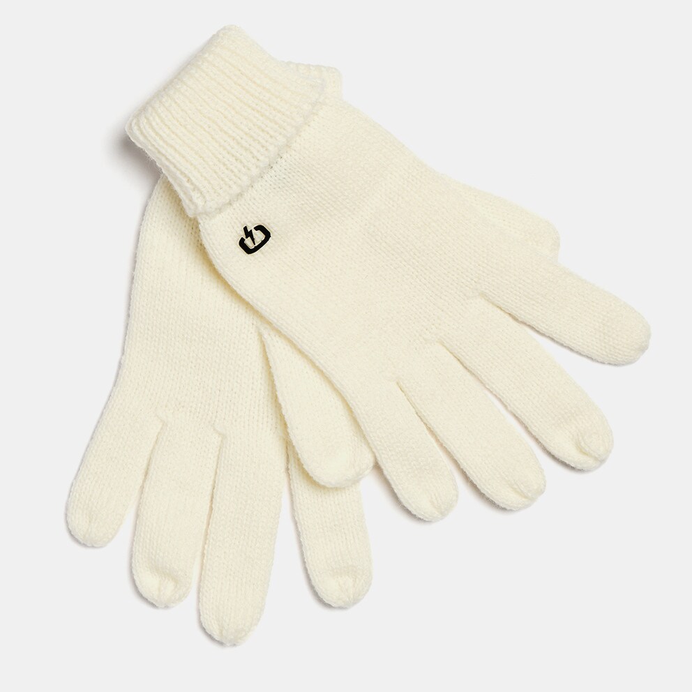 Emerson Unisex Gloves
