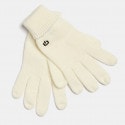 Emerson Unisex Gloves