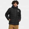 The North Face Aconcagua Men's Puffer Jacket