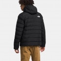 The North Face Aconcagua Men's Puffer Jacket