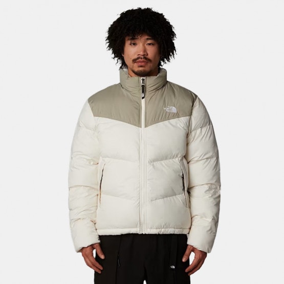 The North Face Saikuru Ανδρικό Μπουφάν