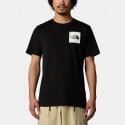 the-north-face-m-s-s-fine-tee-tnf-black