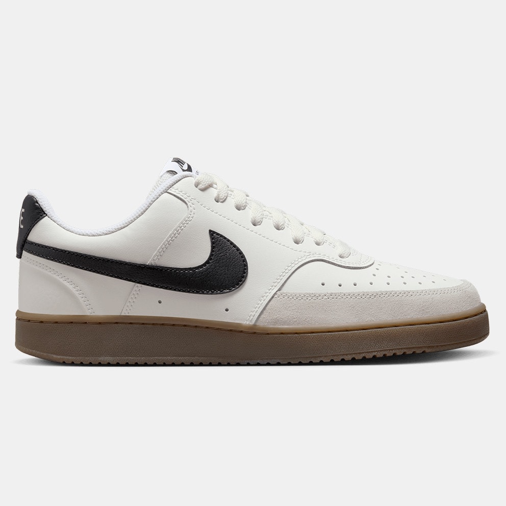 Nike Court Vision Low Ανδρικά Παπούτσια