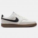 Nike Court Vision Low Ανδρικά Παπούτσια