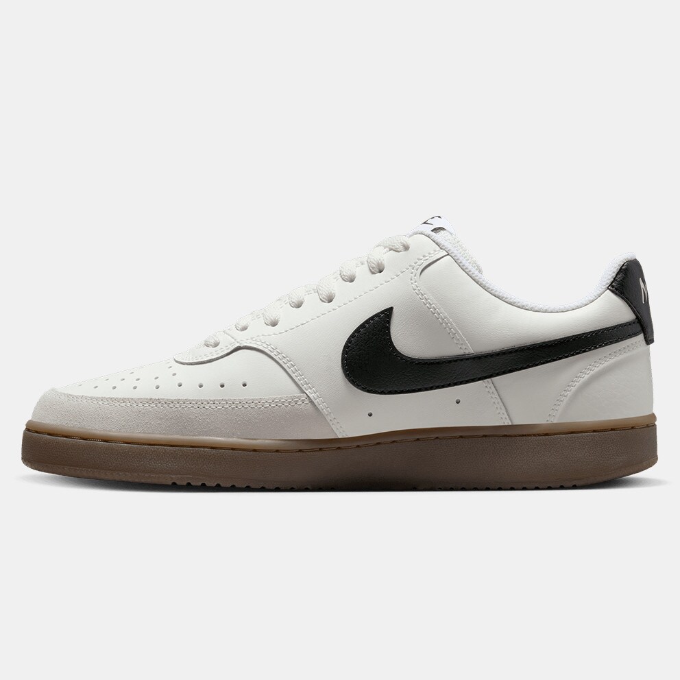 Nike Court Vision Low Ανδρικά Παπούτσια