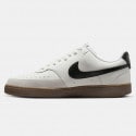 Nike Court Vision Low Ανδρικά Παπούτσια