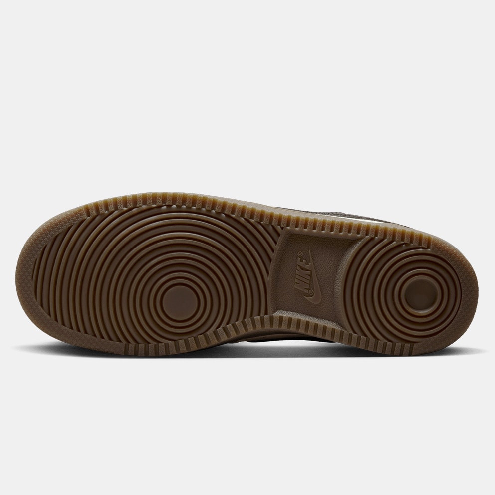 Nike Court Vision Low Ανδρικά Παπούτσια
