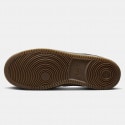 Nike Court Vision Low Ανδρικά Παπούτσια