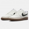 Nike Court Vision Low Ανδρικά Παπούτσια