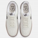 Nike Court Vision Low Ανδρικά Παπούτσια