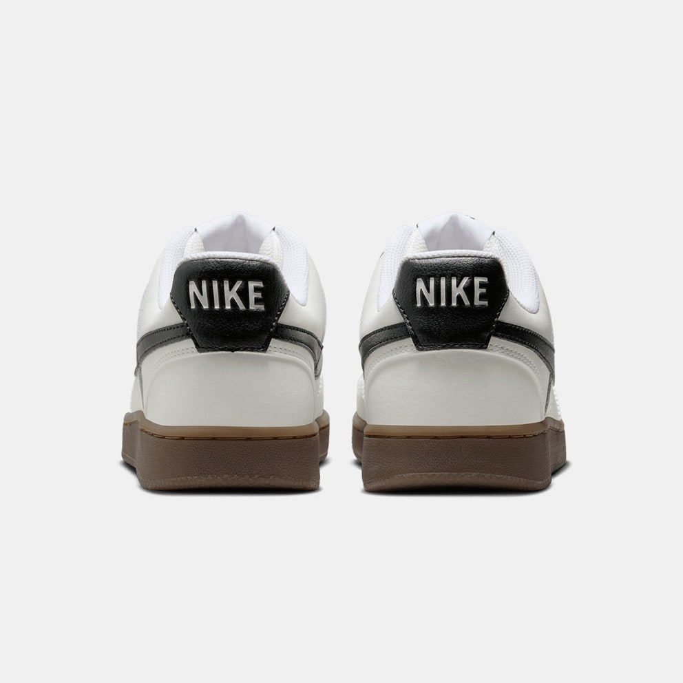 Nike Court Vision Low Ανδρικά Παπούτσια