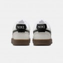 Nike Court Vision Low Ανδρικά Παπούτσια