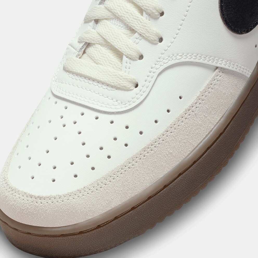 Nike Court Vision Low Ανδρικά Παπούτσια