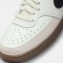 Nike Court Vision Low Ανδρικά Παπούτσια