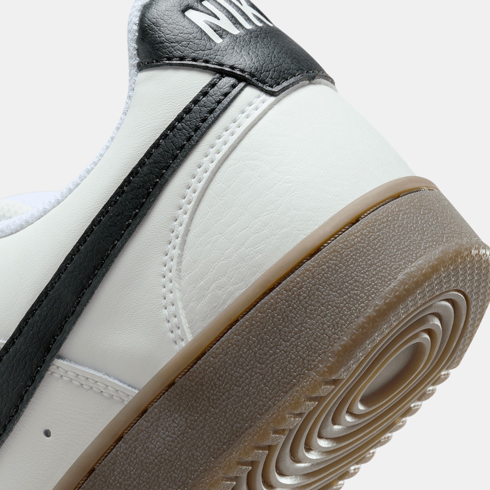 Nike Court Vision Low Ανδρικά Παπούτσια