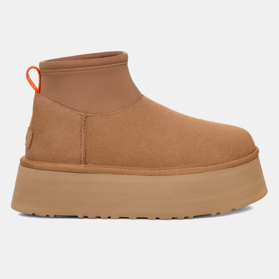 Ugg Classic Mini Dipper Women's Boots