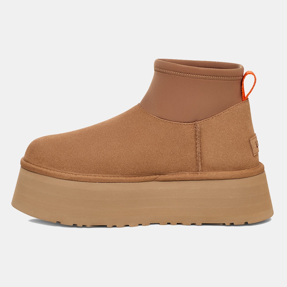 Ugg Classic Mini Dipper Women's Boots