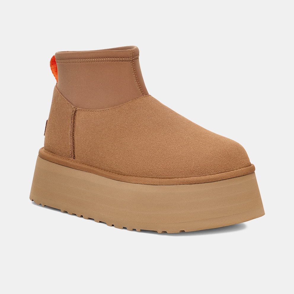 Ugg Classic Mini Dipper Women's Boots