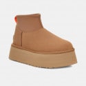 Ugg Classic Mini Dipper Women's Boots