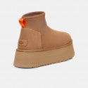 Ugg Classic Mini Dipper Women's Boots