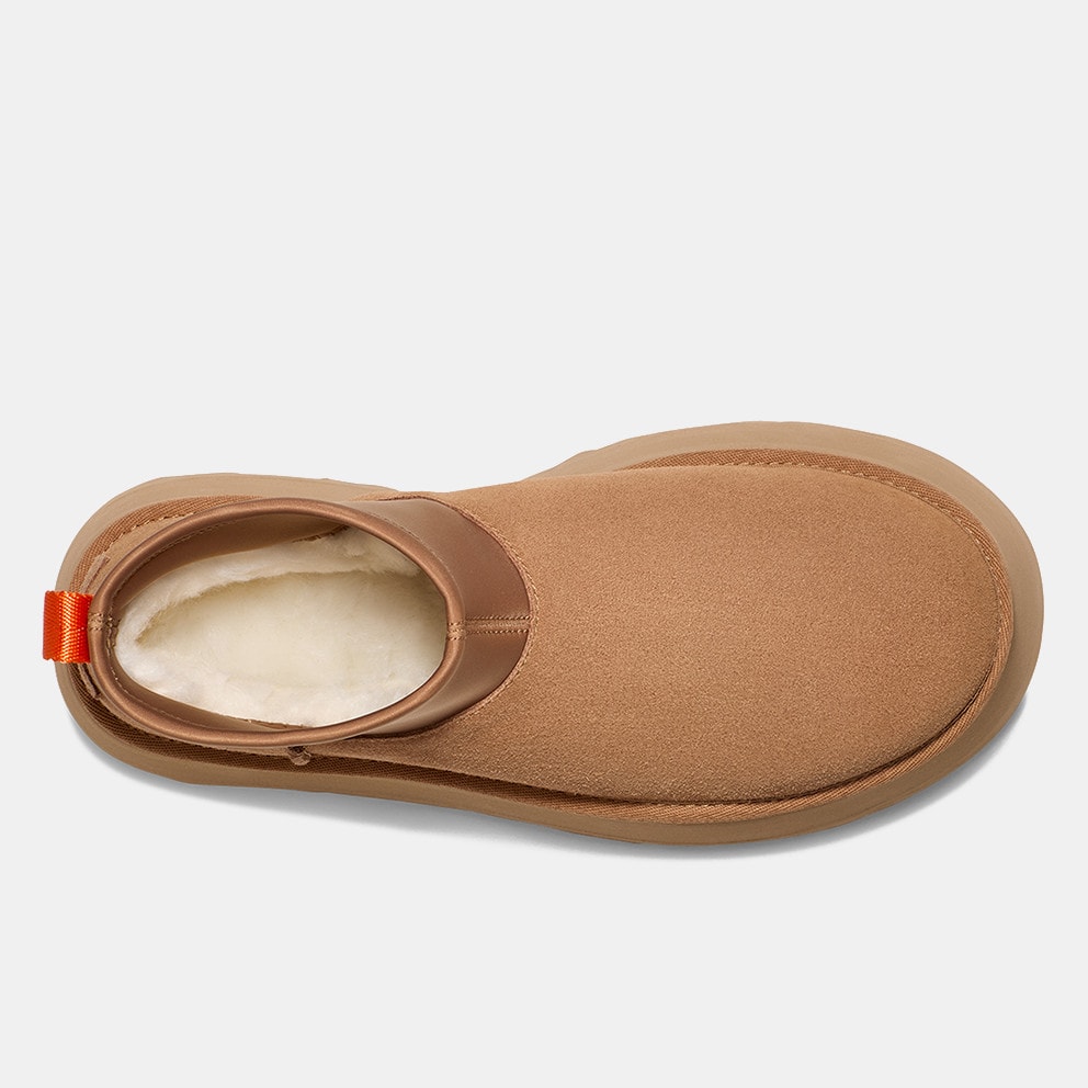 Ugg Classic Mini Dipper Women's Boots