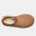 Ugg Classic Mini Dipper Women's Boots