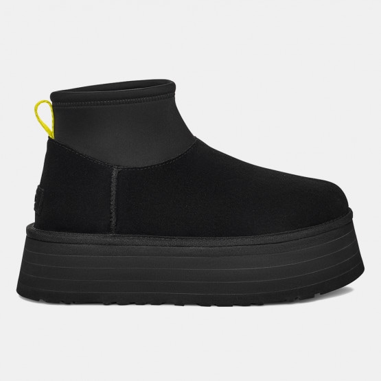 UGG Boots. Find Boots and Shoes for Men Women and Kids in Unique Offers Cosmos Sport Cyprus