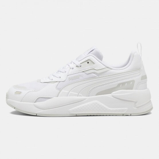 Puma X-Ray 3